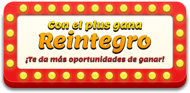 Reintegro