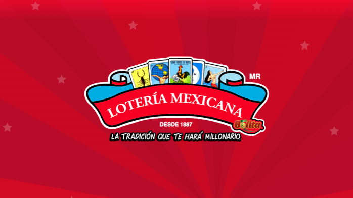 sorteo #37