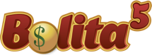 La Bolita