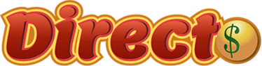 iOS