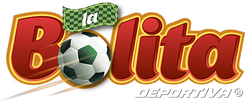 Bolita Deportiva