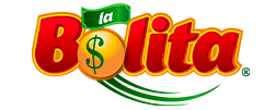 La Bolita