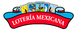 La Bolita