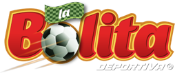 La Bolita Deportiva